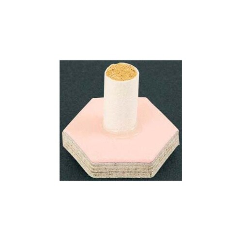 長生灸ソフト 200壮入