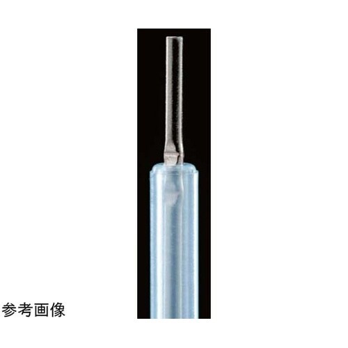 医≫NEOディスポ鍼(ワンタッチ) 1番 1