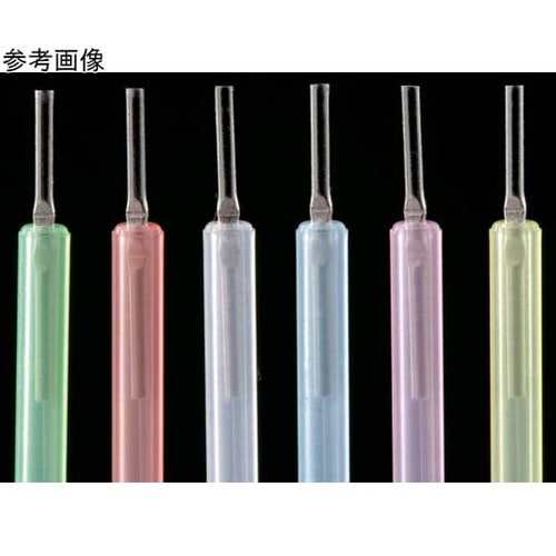 医≫NEOディスポ鍼(ワンタッチ) 3番 2