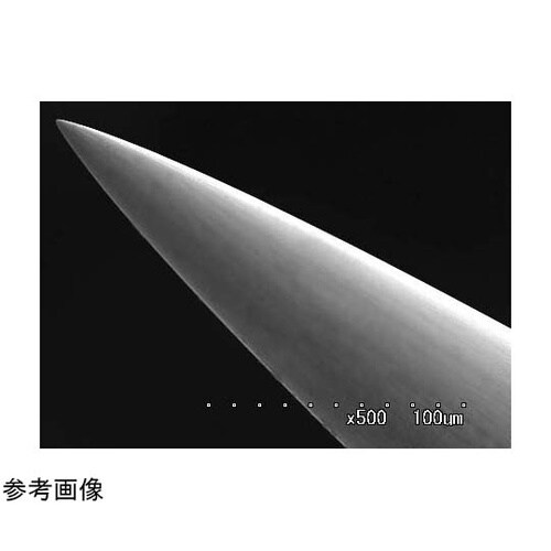 医≫NEOディスポ鍼(4P) 2番 1寸3分