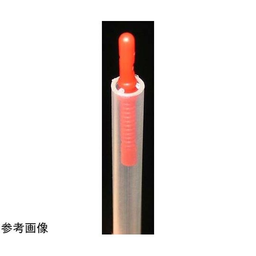 医≫NEOディスポ鍼(SP) 0番 5分 1