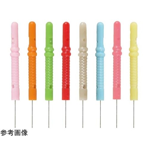 医≫NEOディスポ鍼(SP) 1番 5分 1