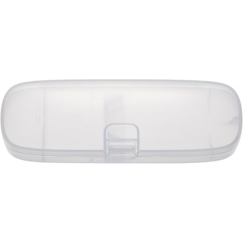 医≫シチズン電子式体温計 Bluetooth