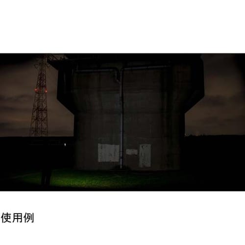 LED ライト Onezシリーズ フラッ