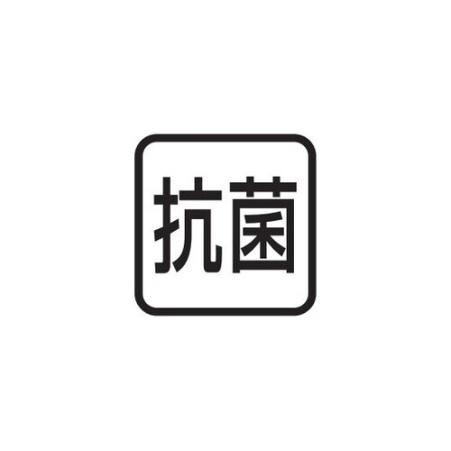 強化ポリ手袋(100枚入)L