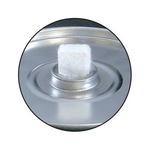 ヒートワン(6時間タイプ)36個入 00