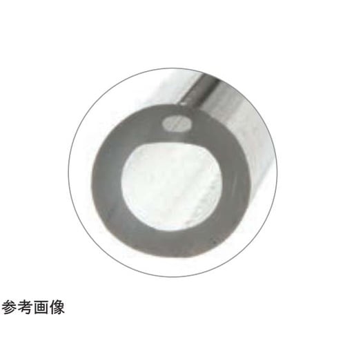 医≫オールシリコーンフォーリーカテーテル 2