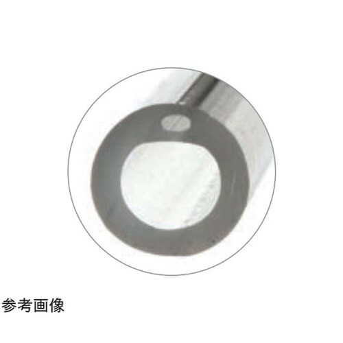 医≫オールシリコーンフォーリーカテーテル 1