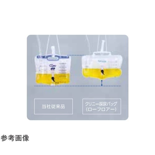 医≫フォーリートレイキット(ローフロアー)1