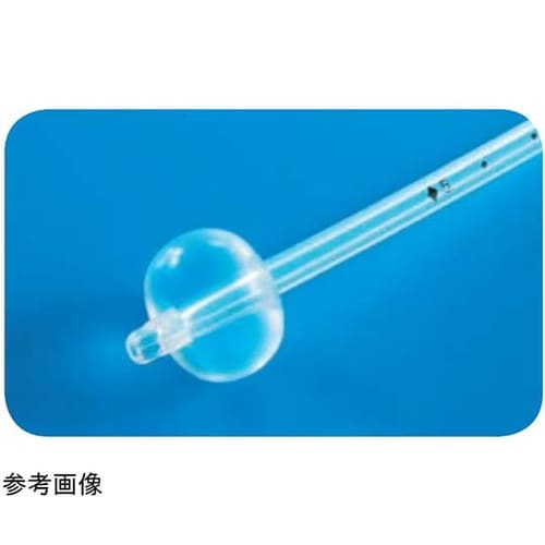 医≫ネフロストミー腎盂バルーン型交換キット