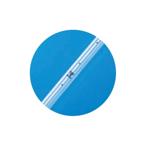 医≫膀胱瘻造設キット 14Fr 800000