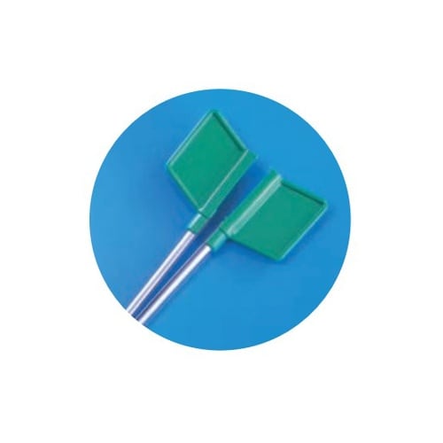 医≫膀胱瘻造設キット 14Fr 800000