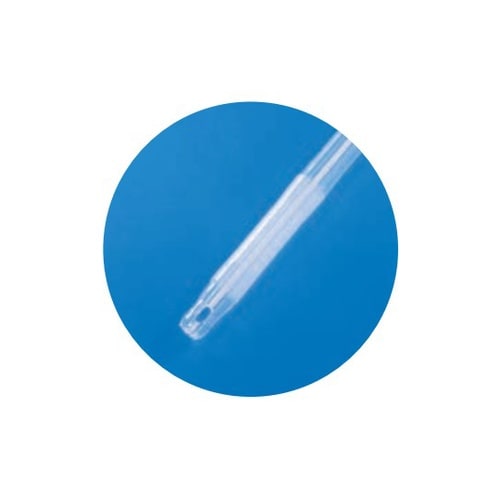 医≫膀胱瘻造設キット 14Fr 800000