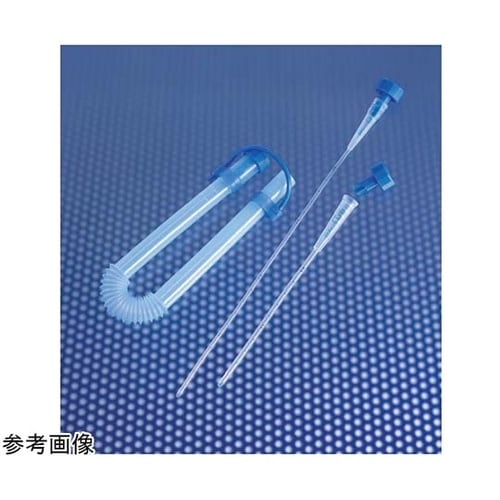 医≫セフティカテ 男性用L 12Fr 350