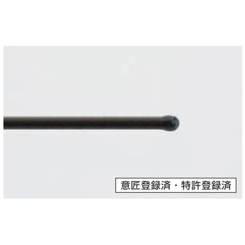 医≫親水性イレウスチューブ(タイプCP−2)