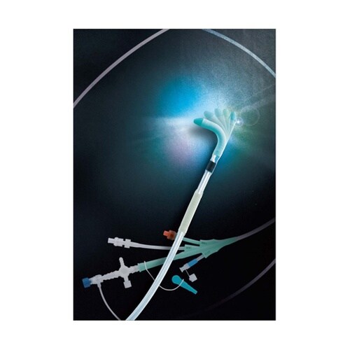 医≫ファーストフィンガー 16F 3000