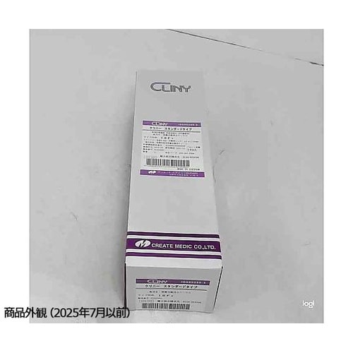 医≫胃瘻交換用カテーテル(クリニー スタンダ