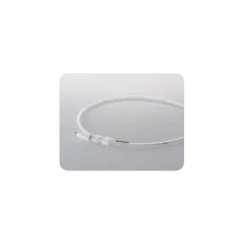 医≫胃瘻クリニカルキット(クリニー クリニカ