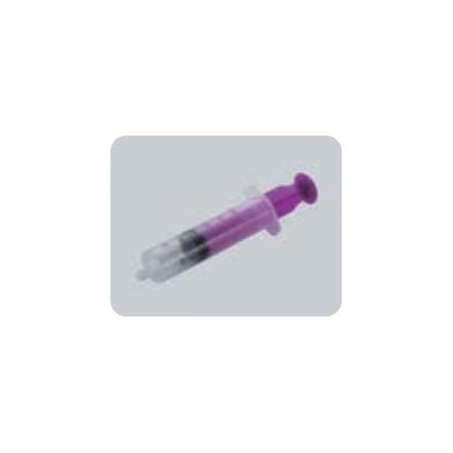 医≫胃瘻クリニカルキット(クリニー クリニカ