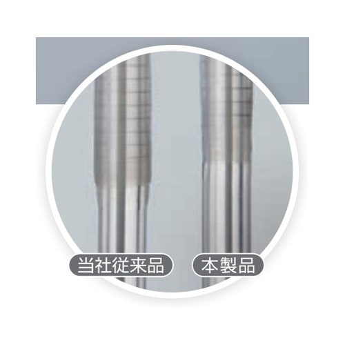 医≫胃瘻クリニカルキット(クリニー クリニカ