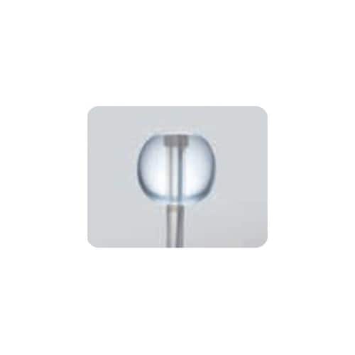 医≫胃瘻クリニカルキット(クリニー フラット