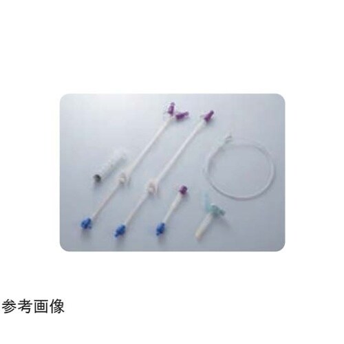 医≫バルーンボタン ガイドワイヤーセット(ク