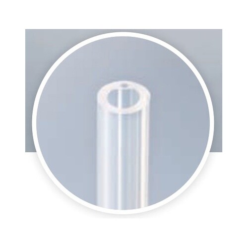 医≫PEG−Jカテーテル(クリニー 腸用カテ