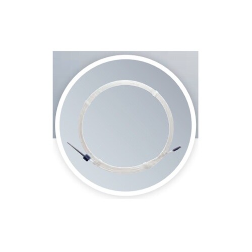 医≫PEG−Jカテーテル(クリニー 先導子タ