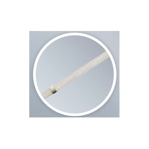 医≫PEG−Jカテーテル(クリニー 先端造影