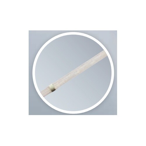 医≫PEG−Jカテーテル(クリニー 先端造影