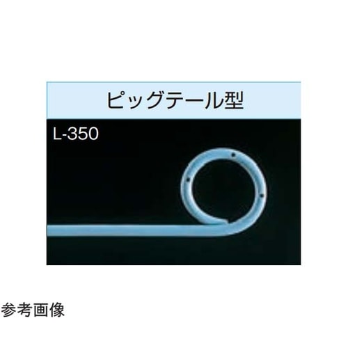 医≫PTCDキット 1ステップ 7Fr ピッ