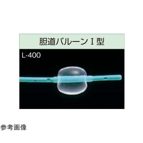 医≫PTCDキット 1ステップ 7Fr 胆道