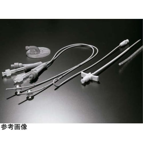 医≫PTCDキット 1ステップ 7Fr 胆道