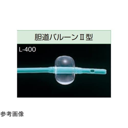 医≫PTCDキット 1ステップ 7Fr 胆道