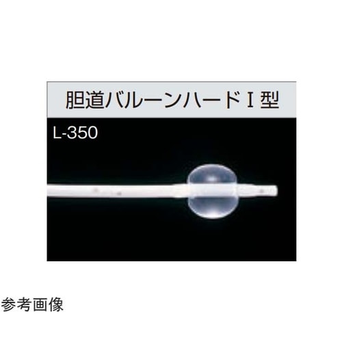 医≫PTCDキット 1ステップ 7Fr 胆道