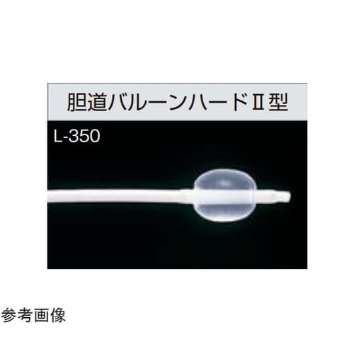 医≫PTCDキット 1ステップ 7Fr 胆道