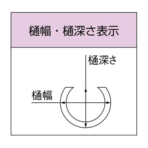 医≫RC−T字ドレーン(多目的タイプ)18F