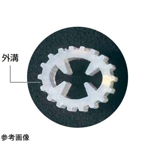 医≫マルチドレーン No.6 O.D.6.6