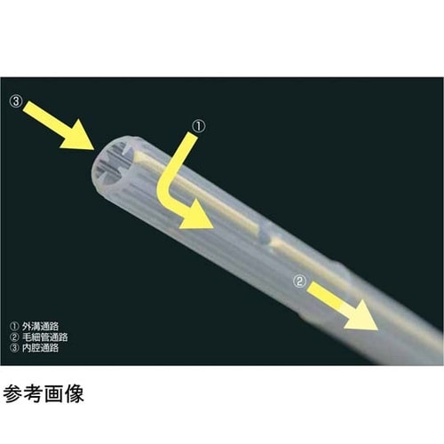 医≫マルチドレーン No.8 O.D.8.2