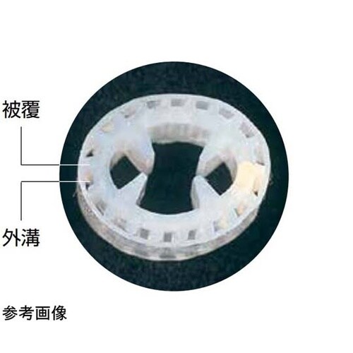 医≫マルチドレーン No.8 O.D.8.2