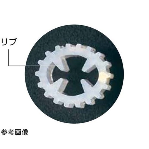 医≫マルチドレーン No.8 O.D.8.2