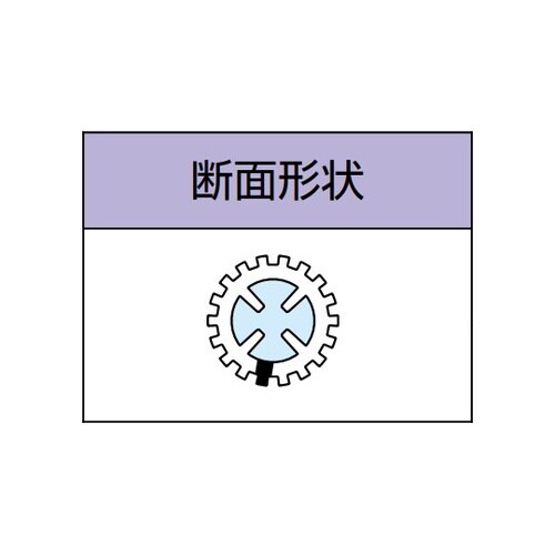 医≫マルチドレーン No.10 O.D.9.