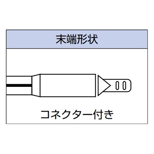 医≫デュアルドレーン 接続タイプ、No.6、