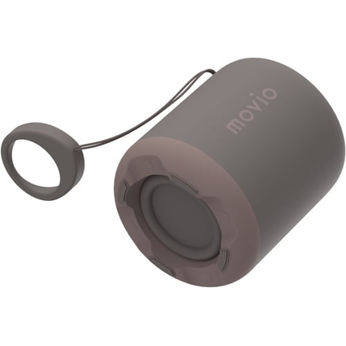 防水Bluetoothスピーカー「CHI