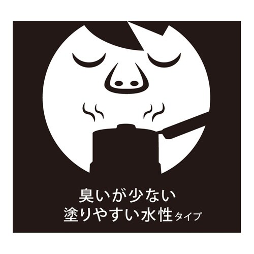 ヌーロ 夜光グリーン 8mL #0027