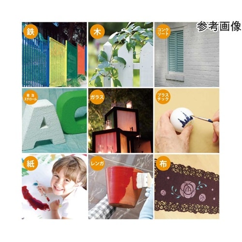 ヌーロ クリアコート 18mL #002