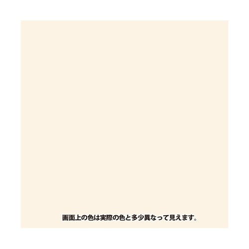 ヌーロ ニュートラルホワイト 18mL