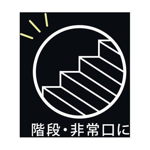 ヌーロ 下塗り白 30mL #00277