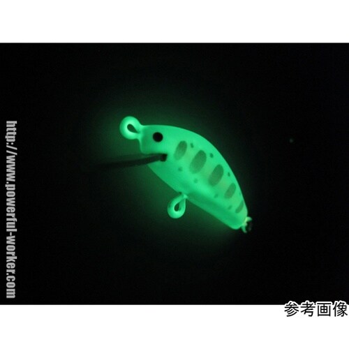 ヌーロ 下塗り白 30mL #00277