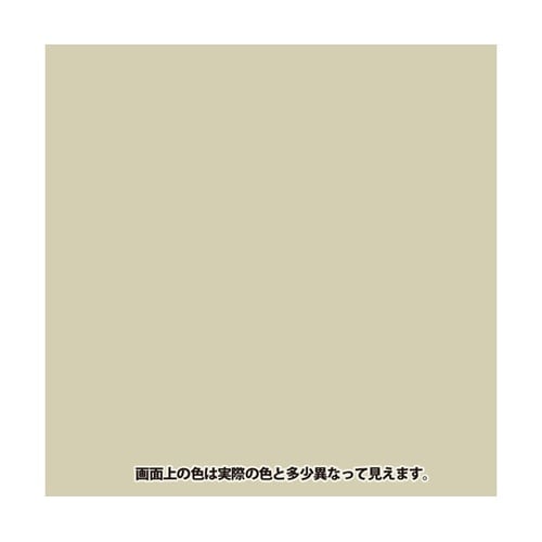 ヌーロ ライトベージュ 18mL #00